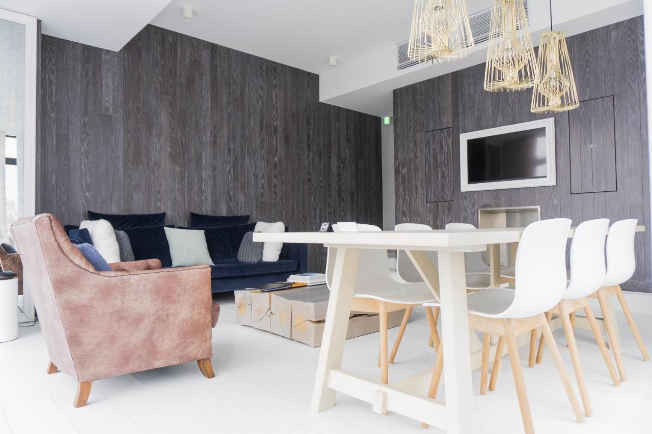 شقة Loft Niseko كوتشان المظهر الخارجي الصورة