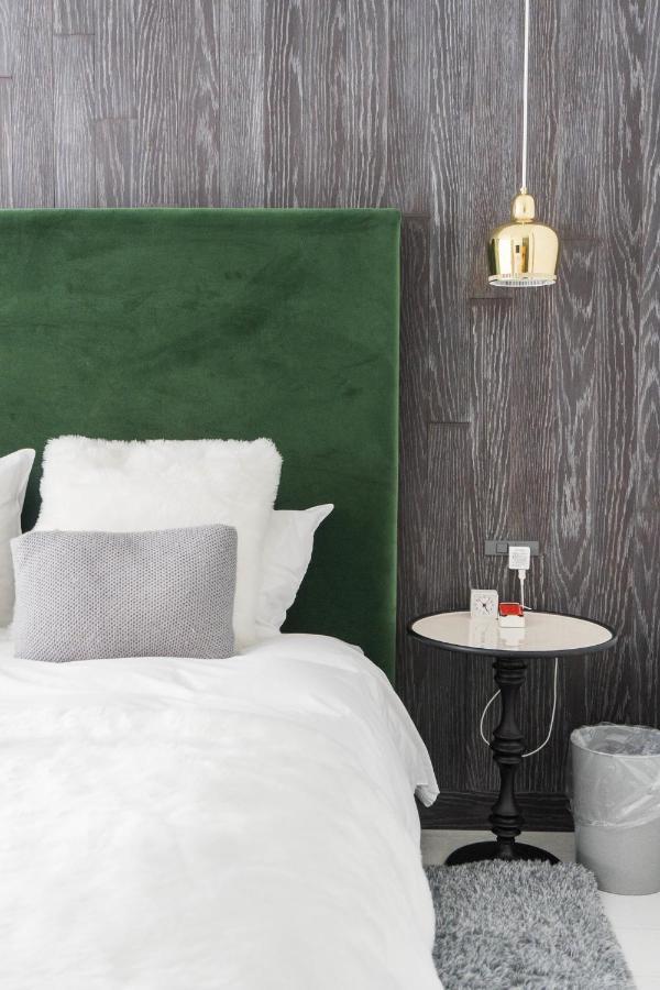 شقة Loft Niseko كوتشان المظهر الخارجي الصورة