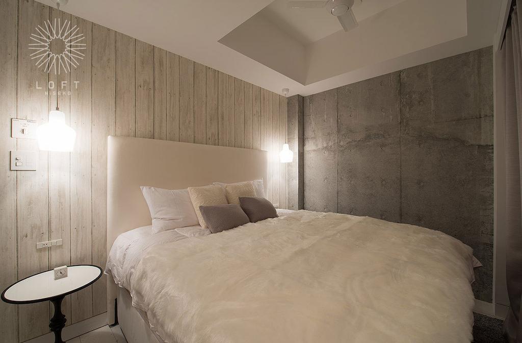 شقة Loft Niseko كوتشان المظهر الخارجي الصورة