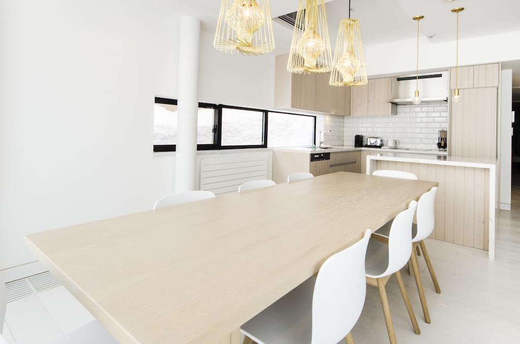 شقة Loft Niseko كوتشان المظهر الخارجي الصورة