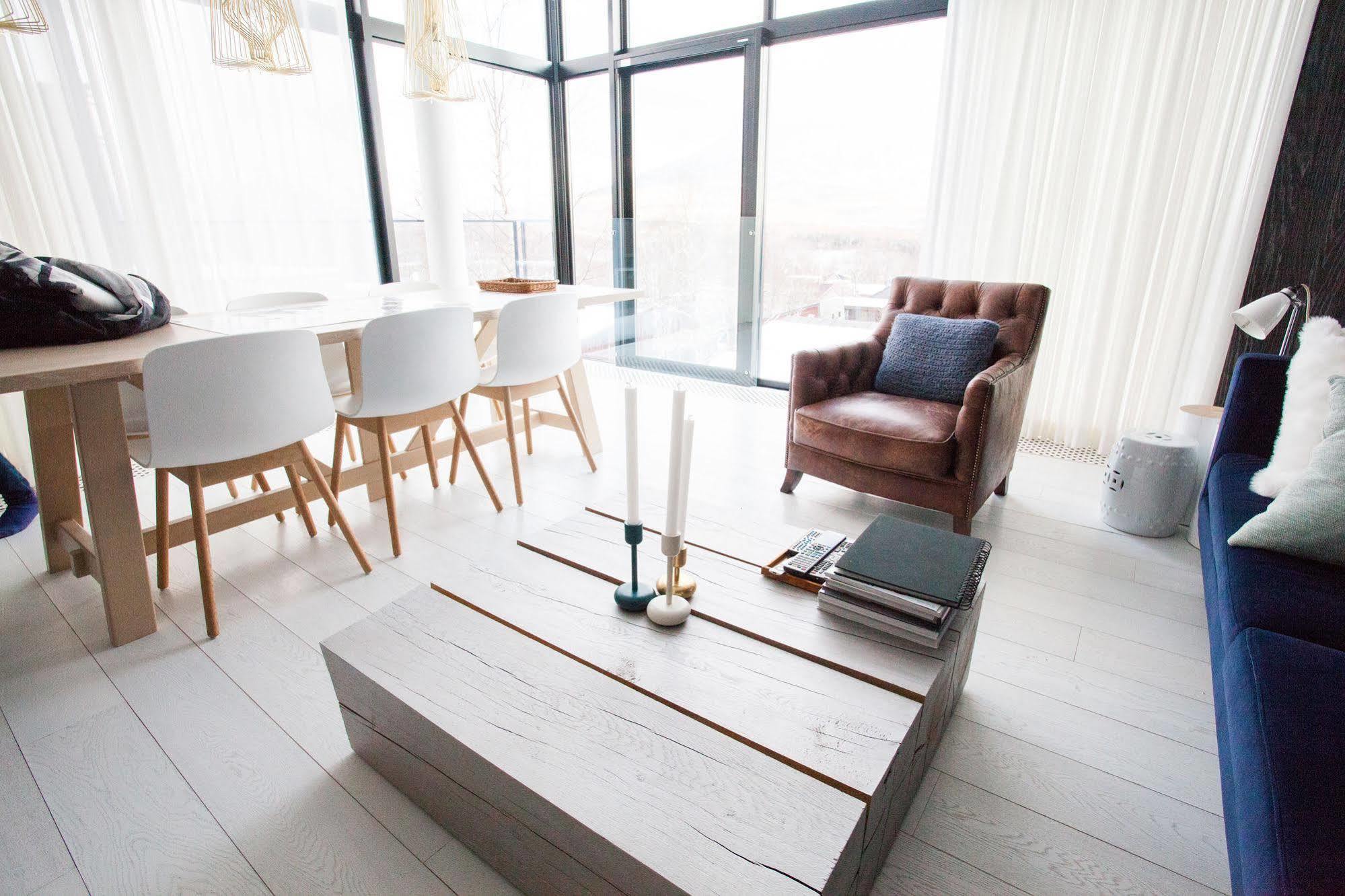 شقة Loft Niseko كوتشان المظهر الخارجي الصورة