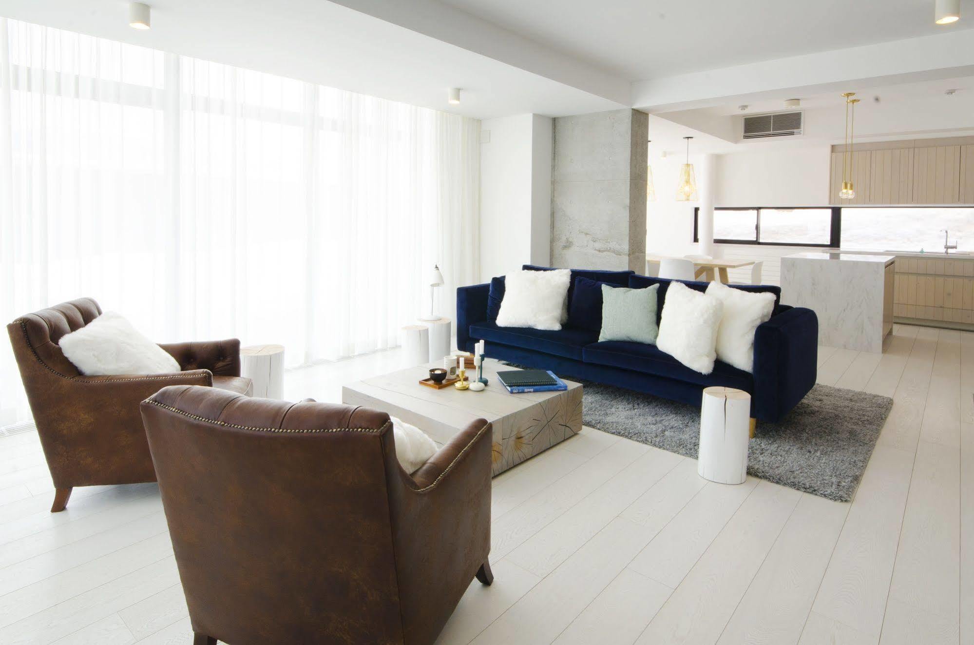 شقة Loft Niseko كوتشان المظهر الخارجي الصورة