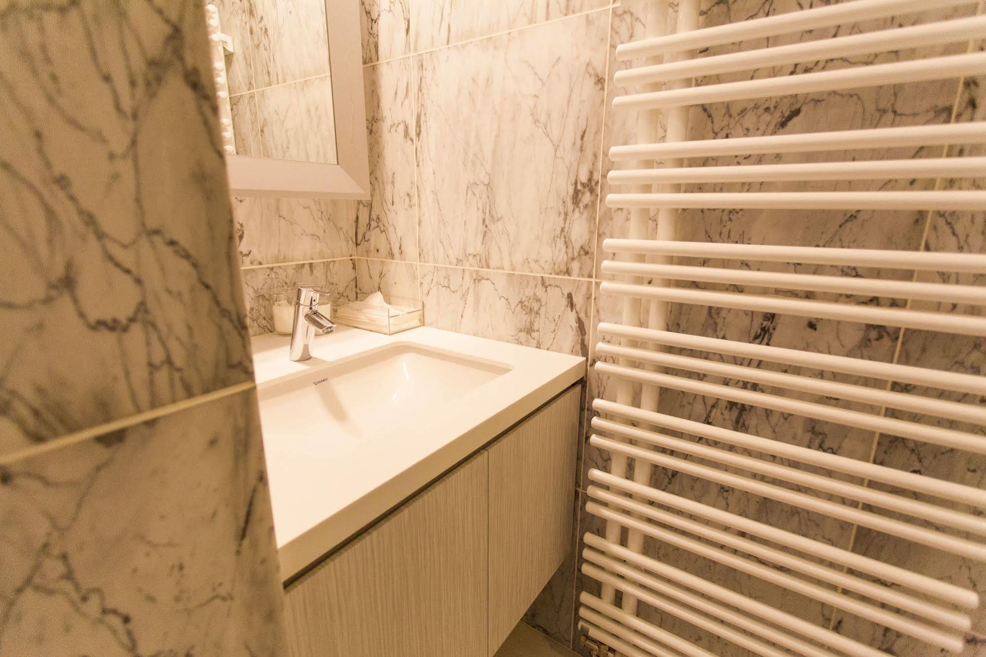 شقة Loft Niseko كوتشان المظهر الخارجي الصورة