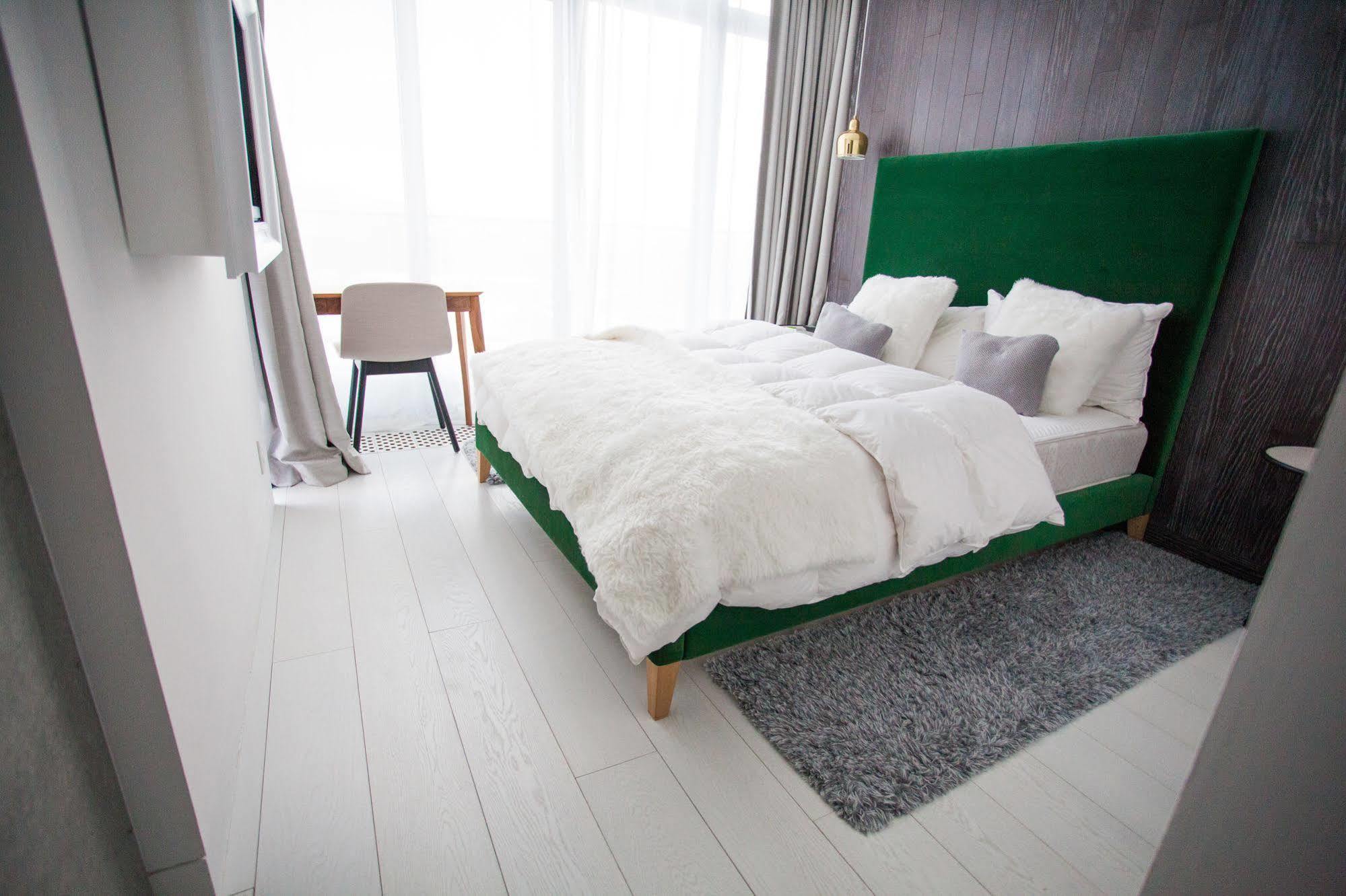 شقة Loft Niseko كوتشان المظهر الخارجي الصورة